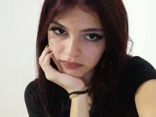Lorencoox's Sexcam