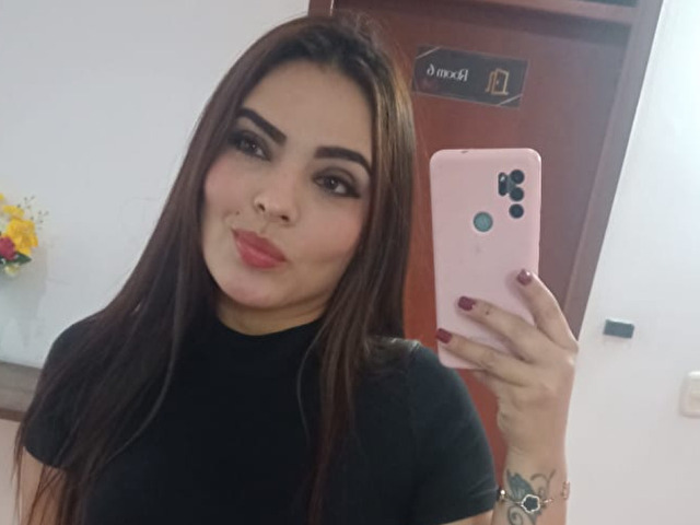 Perfil con Lorendolce - Imagen  n°4