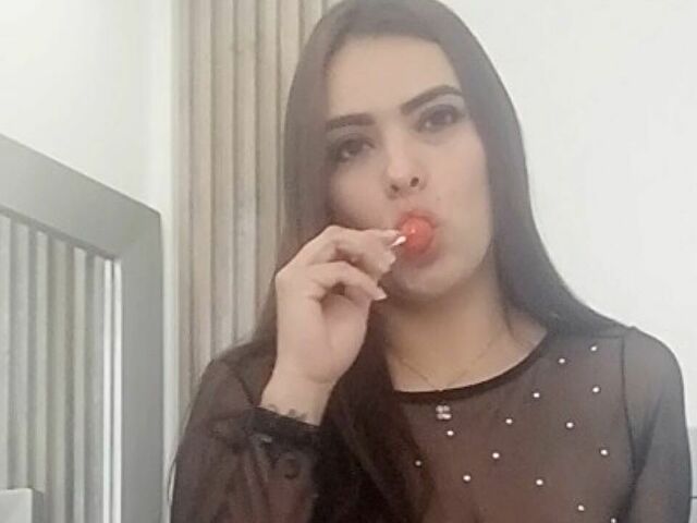 Perfil con Lorendolce - Imagen  n°5