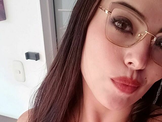 Perfil con Lorendolce - Imagen  n°6