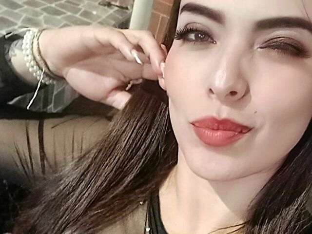 Perfil con Lorendolce - Imagen  n°0