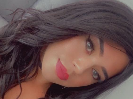 Lorendolltsx's profile - Image n°0