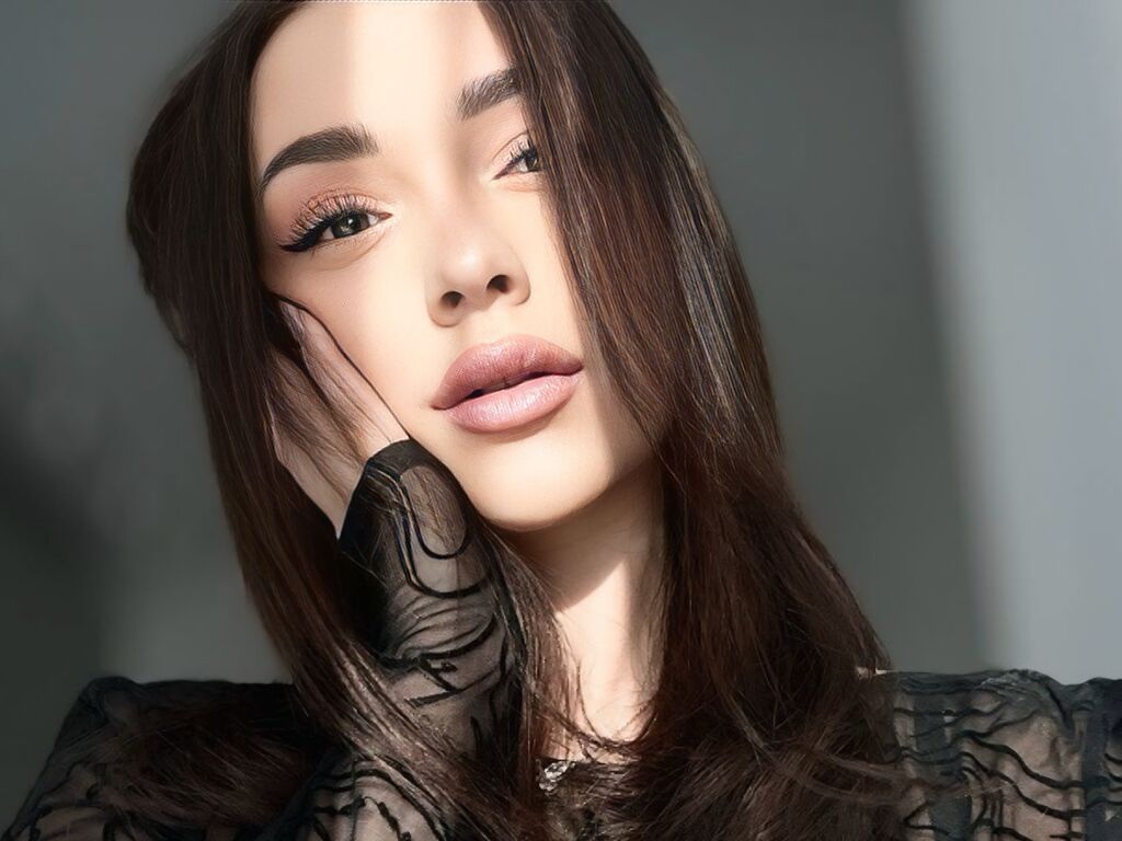 Lorendray's profiel - Afbeelding n°0