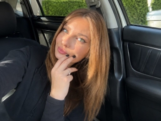 Profil de Lorenehall