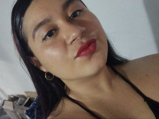 Webcam sex de Lorenesteven