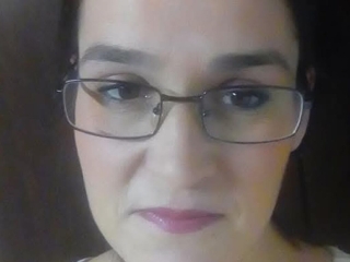 Sexo por webcam con Lorenewill