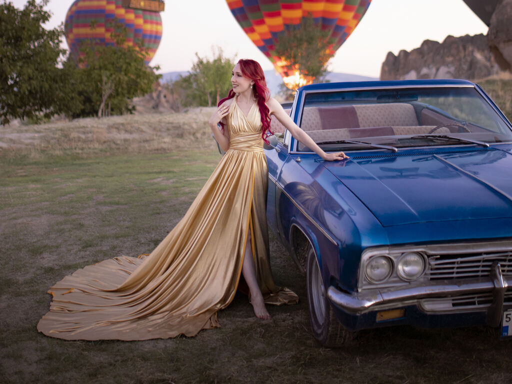 Perfil con Lorengautier - Imagen  n°10