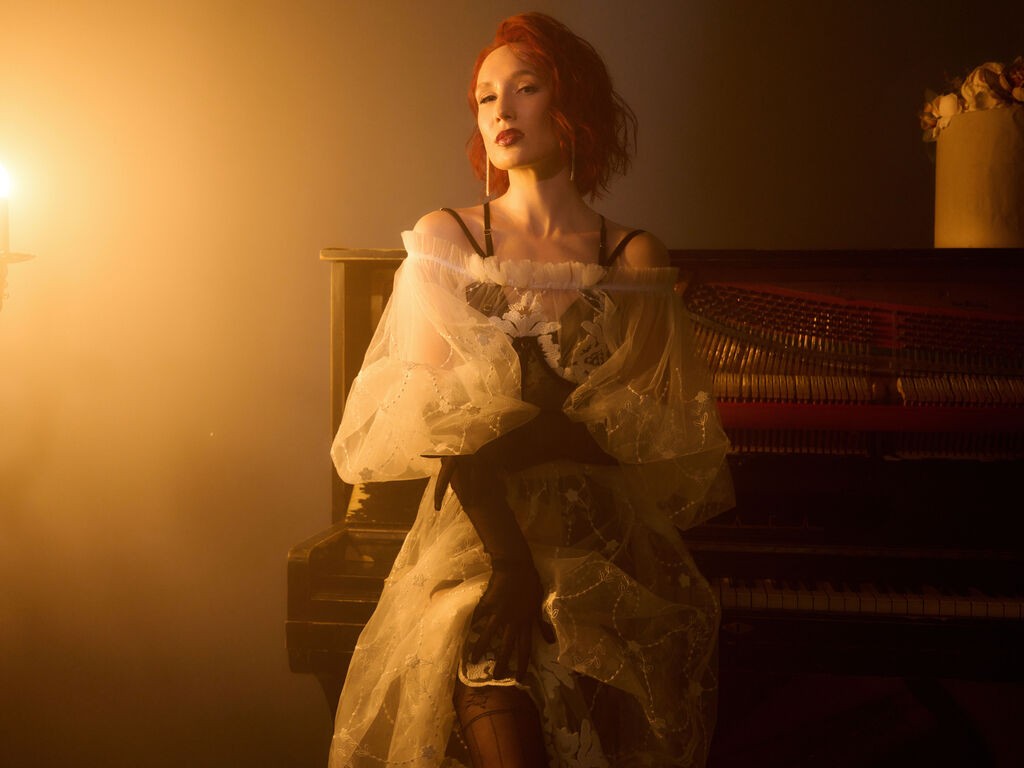 Perfil con Lorengautier - Imagen  n°9