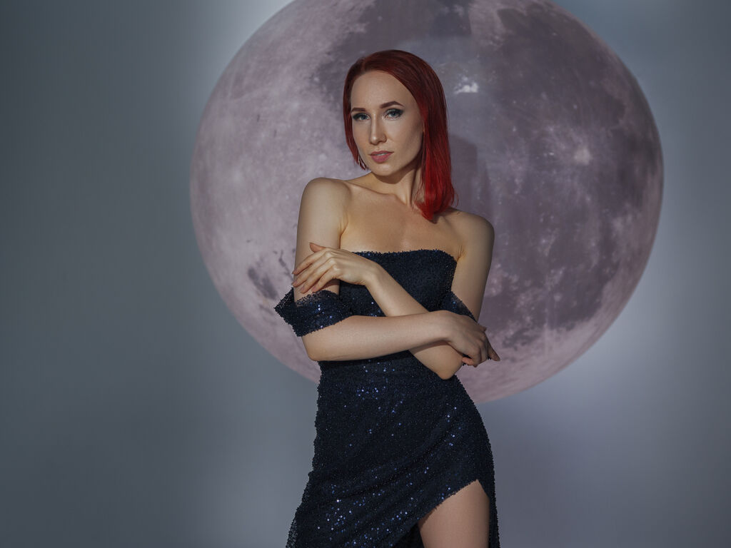 Perfil con Lorengautier - Imagen  n°7