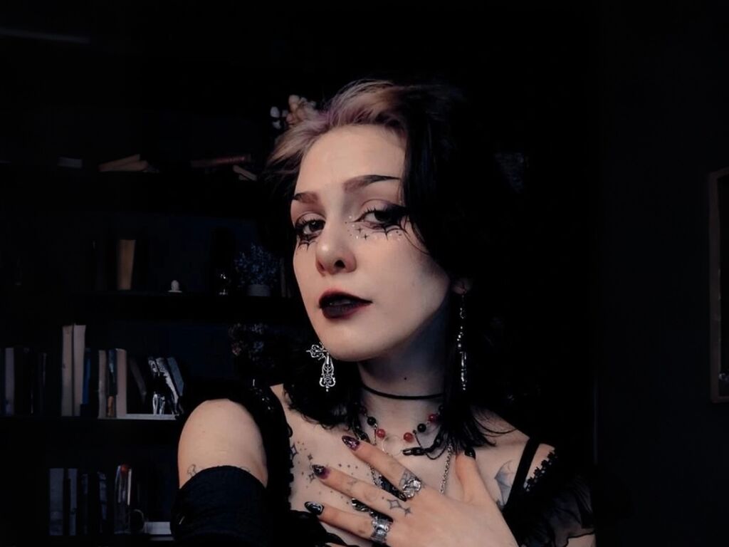 Lorenloiss' profilo - Immagine n°1