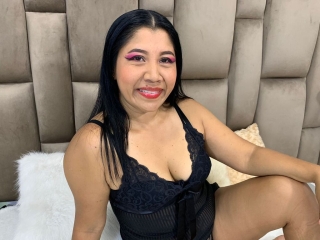 Lorenmaldini's Sexcam