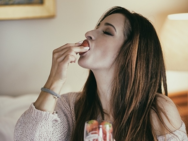 Perfil con Lorennerelax - Imagen  n°7