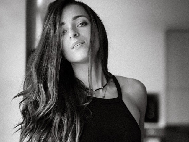 Perfil con Lorennerelax - Imagen  n°8