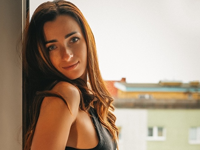 Perfil con Lorennerelax - Imagen  n°2