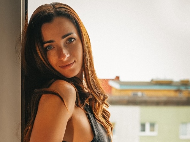 Perfil con Lorennerelax - Imagen  n°1