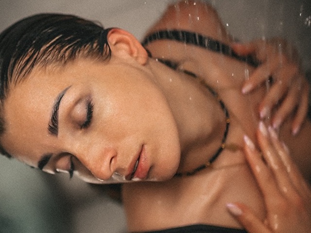Lorennerelax's profile - Image n°3