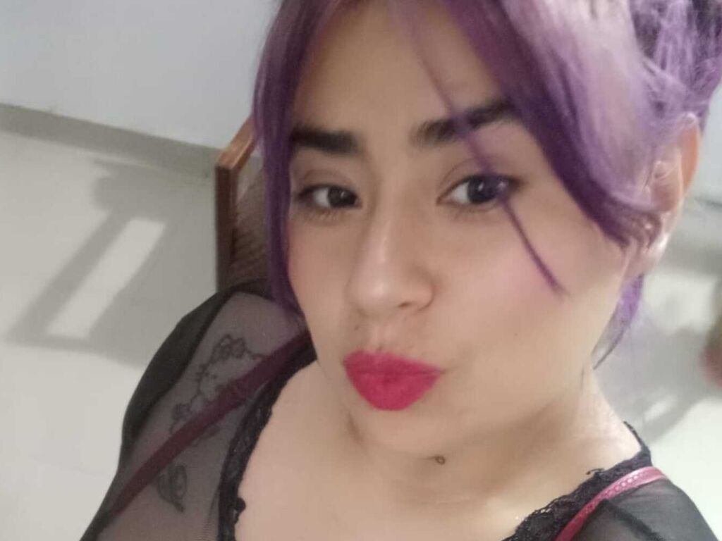 Lorenqueen's profile - Image n°1