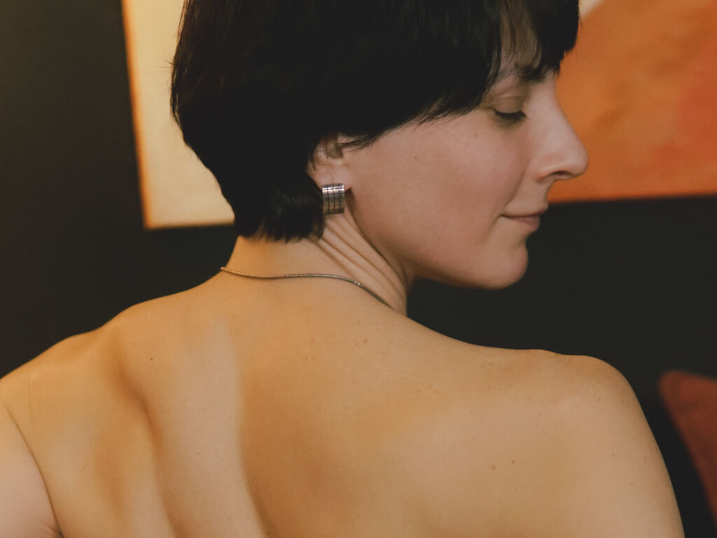 Lorenramsy's profile - Image n°2