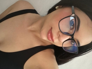 Webcam sex con Lorens_Candy