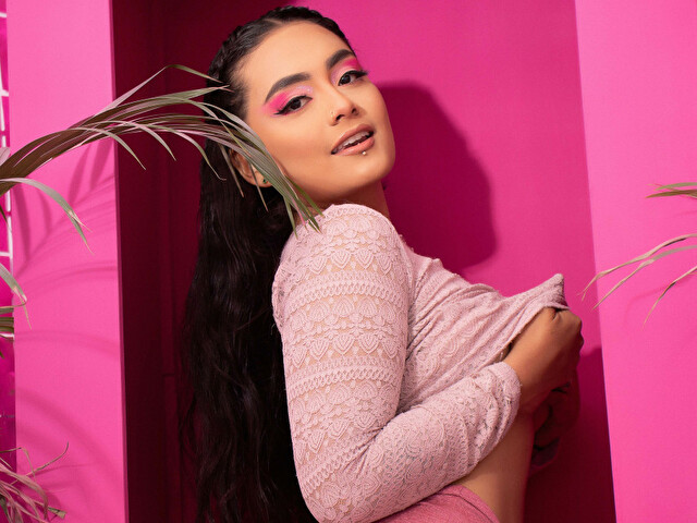 Lorens's Profil - Bild n°25