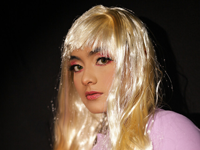 Lorens's Profil - Bild n°9