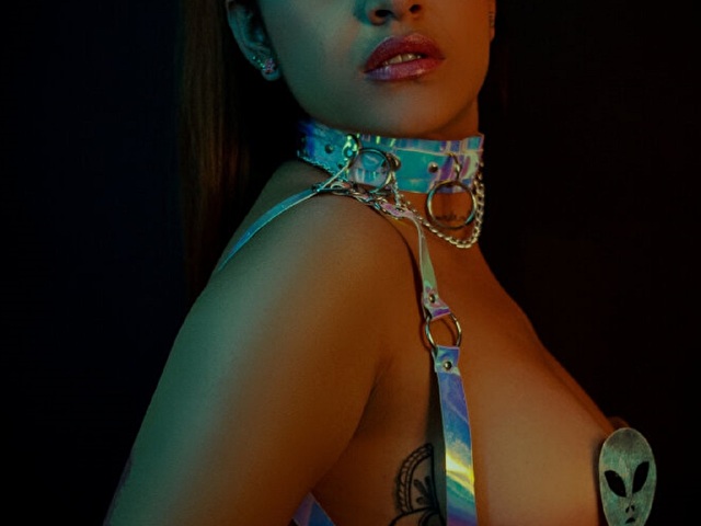 loren's profile - Image n°1