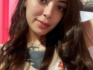 Lorensailor's Sexcam