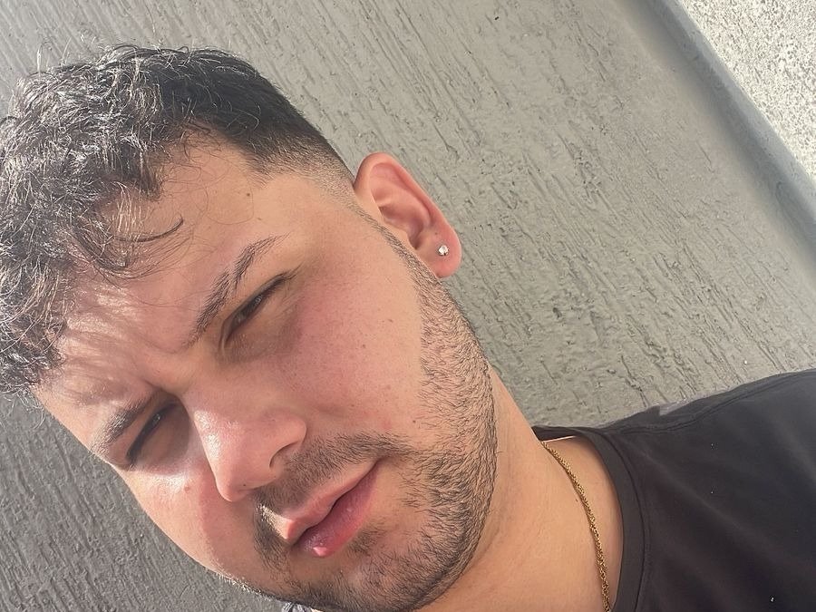 Perfil con Lorensgv - Imagen  n°1