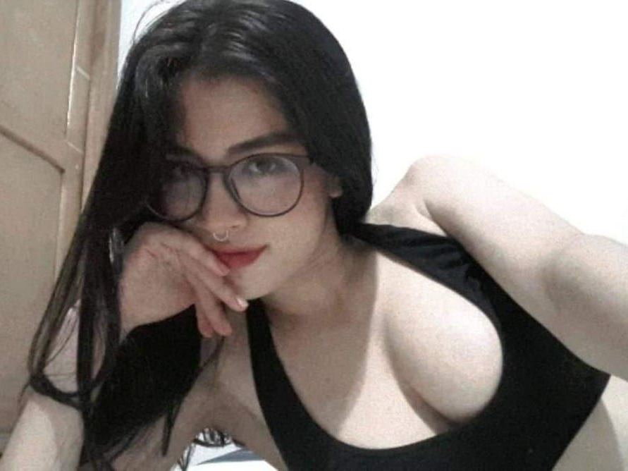 Lorensofiaxx's profile - Image n°0