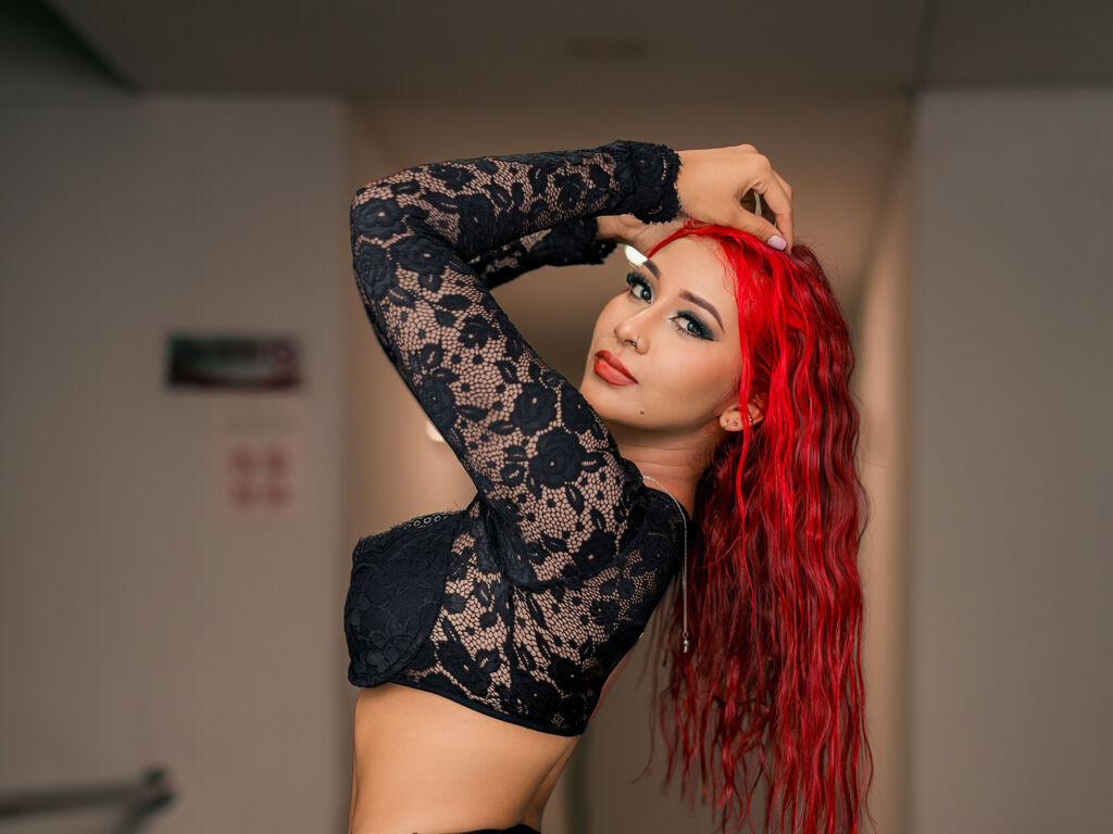 Lorensoler' profilo - Immagine n°1