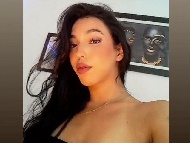 Lorenssophia's profile - Image n°4