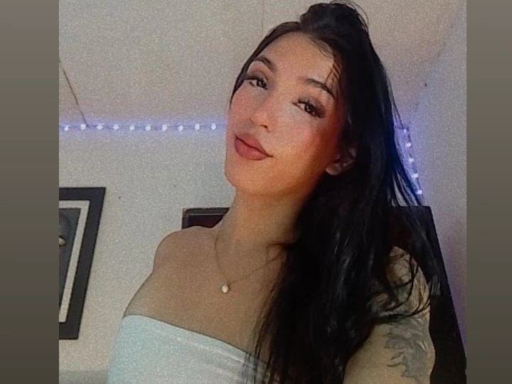 Lorenssophia's profile - Image n°3