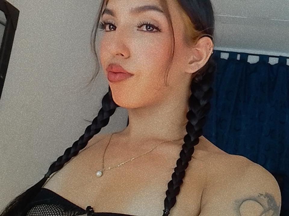 Lorenssophia's profile - Image n°2