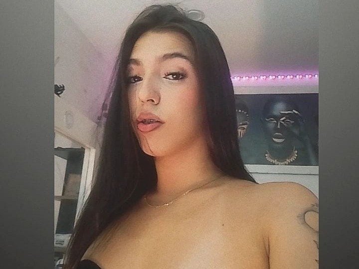 Perfil con Lorenssophia - Imagen  n°1