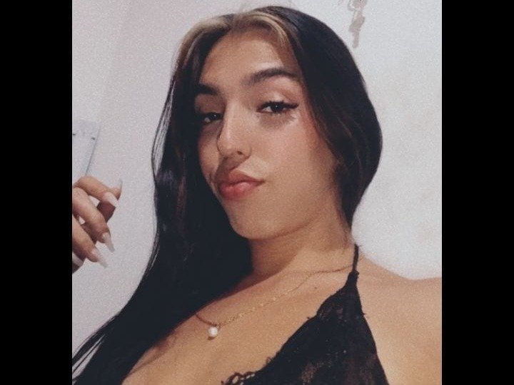 Lorenssophia's profile - Image n°0