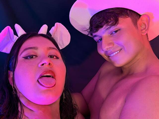 LorenSteven's Profil - Bild n°8