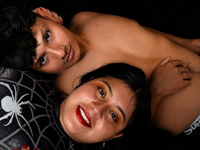 LorenSteven's Profil - Bild n°16