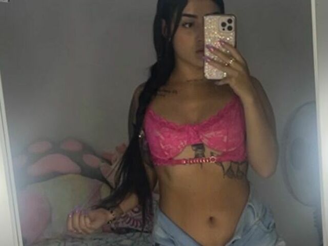 Profil de loren - Photo n°3