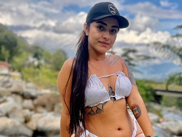 Profil de loren - Photo n°1