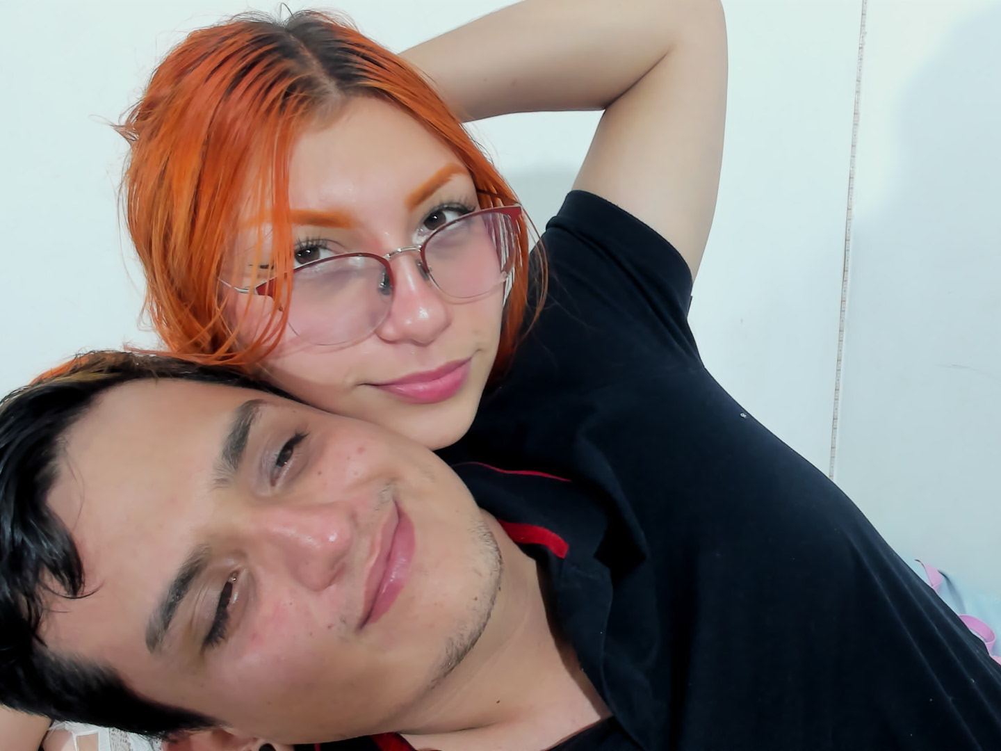Lorenyethan's profile - Image n°0
