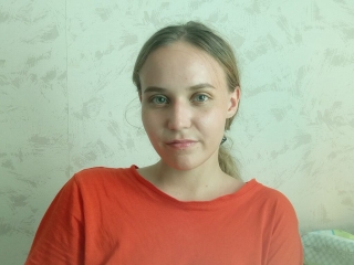 Lorenzasenich