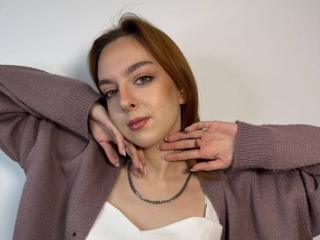 Live Sex Lorenzatonsil