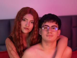 Sexcam Porn von Lorenzoanddomini
