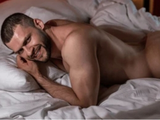 Lorenzodomenico's Sexcam