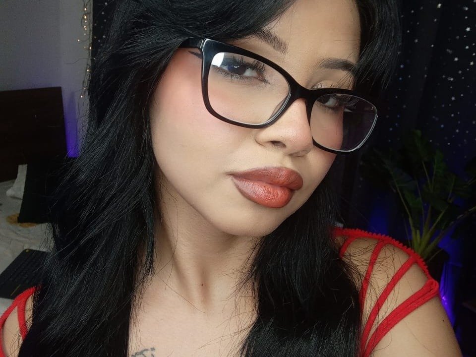 Lorerosse's profile - Image n°0