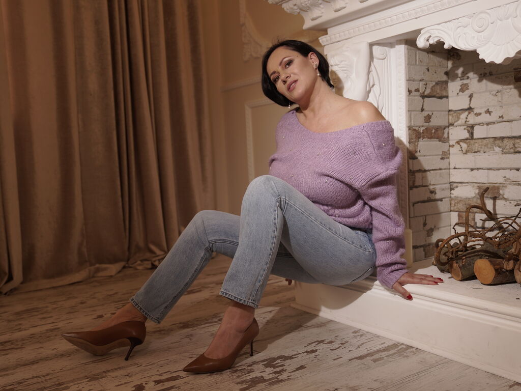 Loretagrace's profile - Image n°1