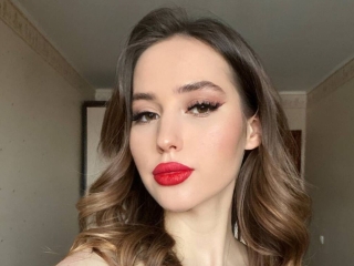 Loretamoore's Sexcam