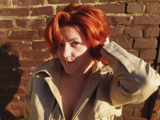 Loretta's profiel - Afbeelding n°11