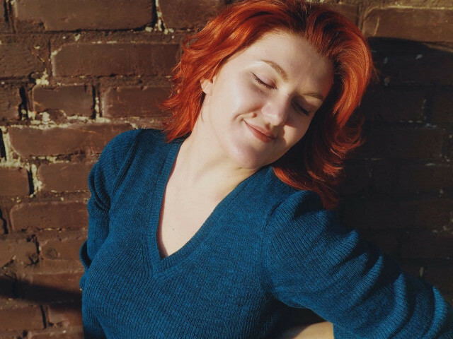 Loretta's profiel - Afbeelding n°12