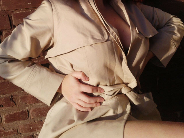 Loretta's profiel - Afbeelding n°28